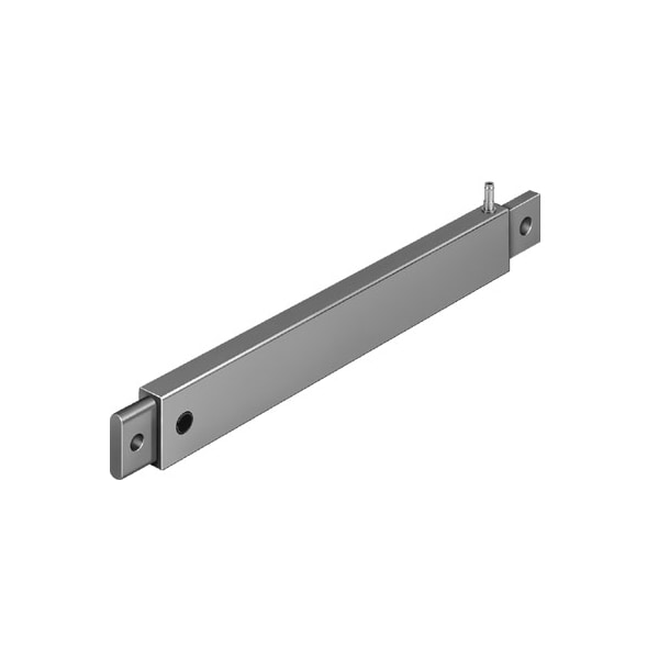 Flat Cylinder EZH-2, 5/9-10-B